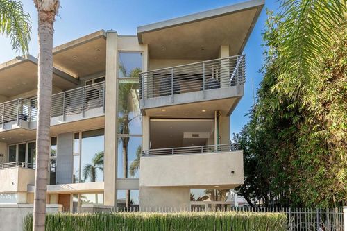 1064 Anchorage Ln, San Diego, CA, 92106-3058 | Card Image