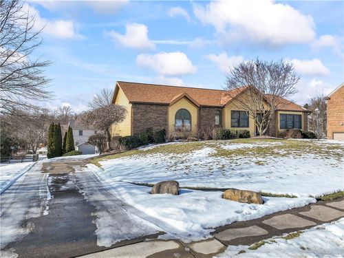 105 Lawrence Drive, Brighton Twp, PA, 15009 | Card Image