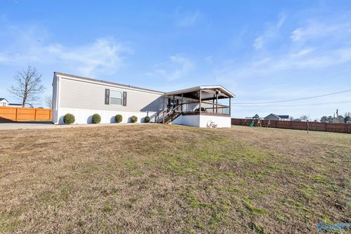 264 County Road 337, Geraldine, AL, 35974 | Card Image