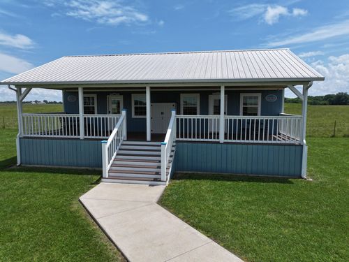 220 Ponds Dr, Afton, OK, 74331 | Card Image