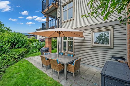 105-500 Klahanie Dr, Port Moody, BC, V3H5L1 | Card Image