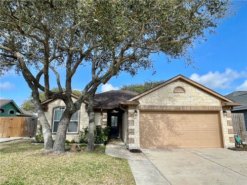 103 Sandollar Cir, Fulton, TX, 78358 | Card Image