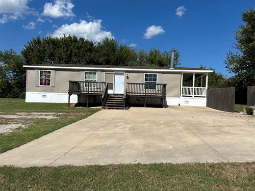 s-18121 W Coyote Trail, Sand Springs, OK, 74063 | Card Image
