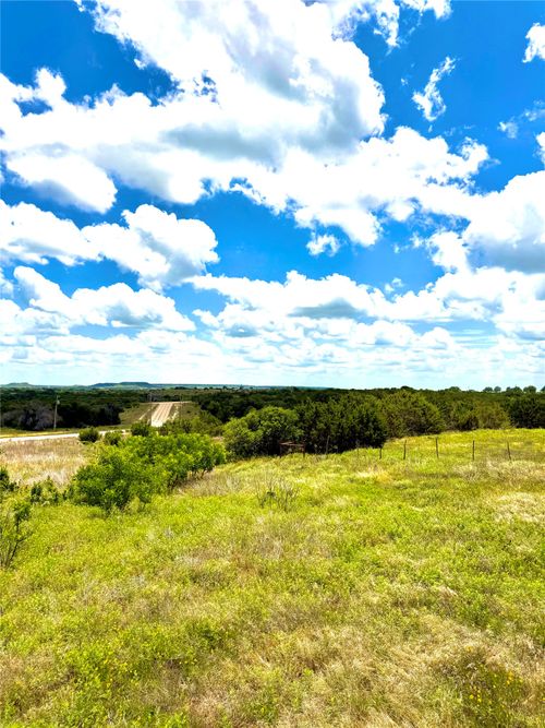 TBD Tract 76 Adobe Hill Drive, Stephenville, TX, 76401 | Card Image