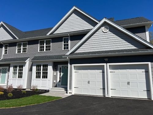 2-49B Arch St, Westborough, MA, 01581-3732 | Card Image