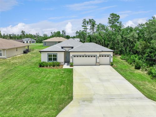 13120 Sw 35th Circle, Ocala, FL, 34473 | Card Image