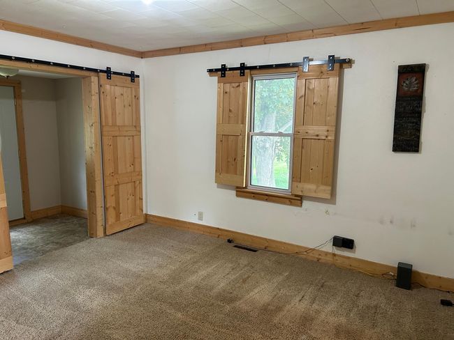 130 S Tyler St, House other with 2 bedrooms, 1 bathrooms and null parking in Tyler MN | Image 12