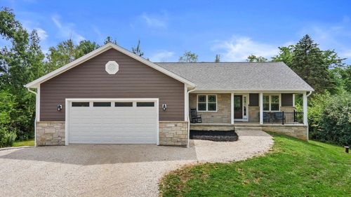S88W23155 Wynn Drive, Big Bend, WI, 53103 | Card Image