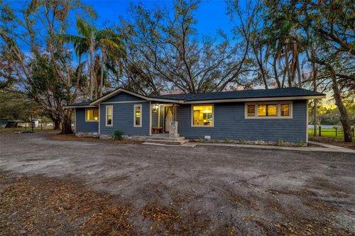 14450 Manatee Rd, PARRISH, FL, 34219-7306 | Card Image