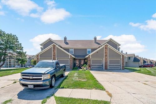 apt-a-518 6th St, Blue Springs, MO, 64014-2987 | Card Image