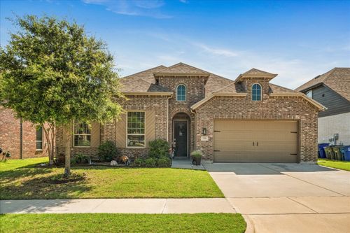1709 Auburndale Rd, Wylie, TX, 75098-1049 | Card Image