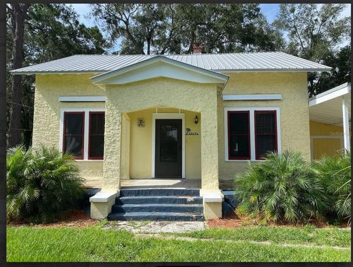 2214 President St, Palatka, FL, 32177-4843 | Card Image