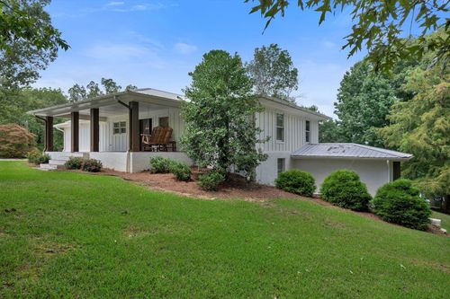 368 County Road 193, Crane Hill, AL, 35053-2244 | Card Image