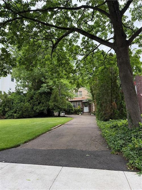 81 Hillside Ter, Staten Island, NY, 10308-2817 | Card Image