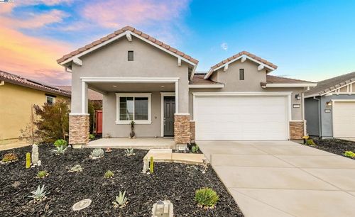 2322 Melrose Lndg, Rio Vista, CA, 94571 | Card Image