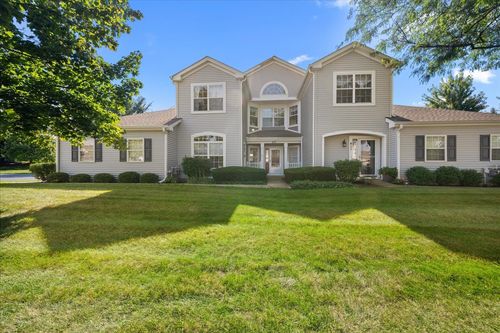413-413 Cascade Ln, Oswego, IL, 60543-7304 | Card Image