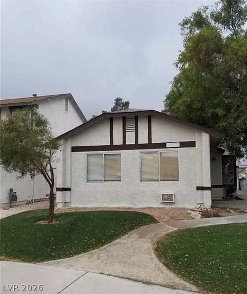 1936 Saint Lawrence Dr, Las Vegas, NV, 89108-2103 | Card Image