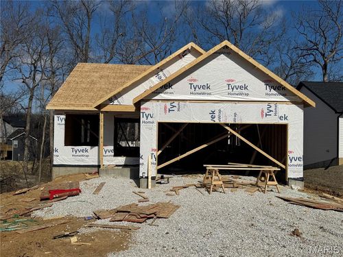 31350 Mimosa Ct, Foristell, MO, 63348 | Card Image