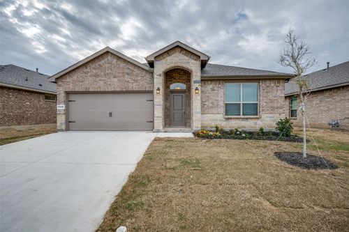 14420 Bootes Dr, Haslet, TX, 76052-3199 | Card Image