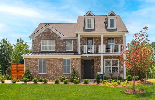 1206 Sydney Ter, Mount Juliet, TN, 37122 | Card Image