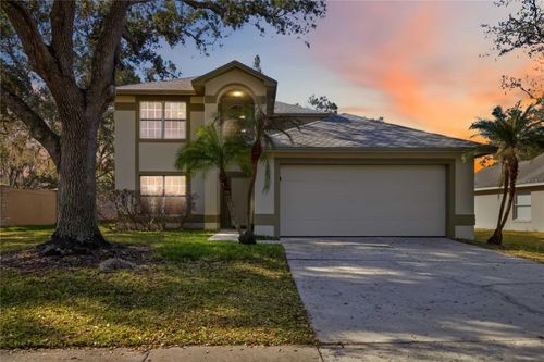 1938 Blue Fox Ct, ORLANDO, FL, 32825-8501 | Card Image