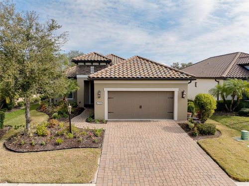 228 Acerno Dr, NOKOMIS, FL, 34275-3214 | Card Image