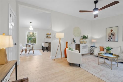 93 River View Way, Montague, NJ, 07827-3110 | Card Image