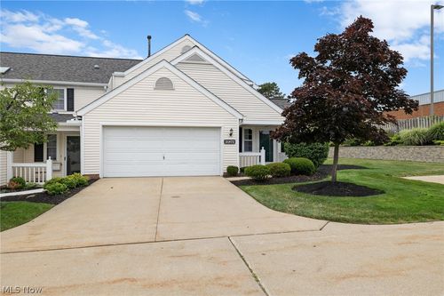 15-21872 Addington Blvd, Rocky River, OH, 44116-3970 | Card Image
