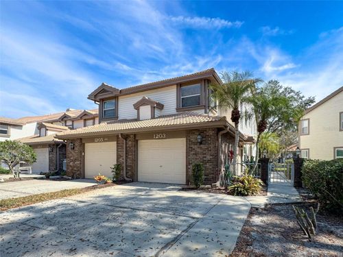 406-1203 Clays Trl, OLDSMAR, FL, 34677-4841 | Card Image