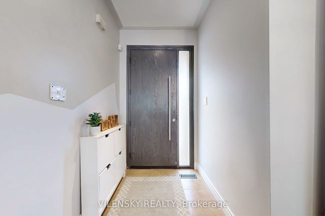 46 Gauguin Ave, House attached with 4 bedrooms, 4 bathrooms and 3 parking in Vaughan ON | Image 14