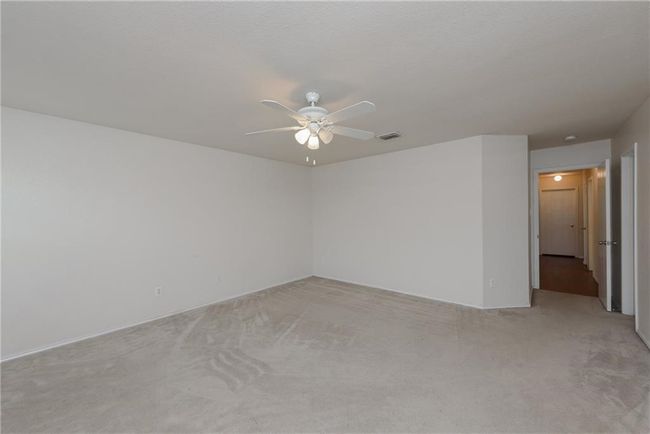 2913 Paddock Way, House other with 3 bedrooms, 2 bathrooms and null parking in Denton TX | Image 15