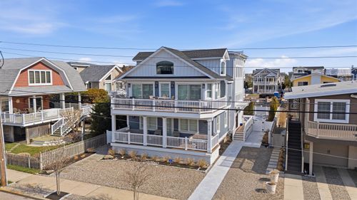 25 18th St E, Avalon, NJ, 08202-2240 | Card Image