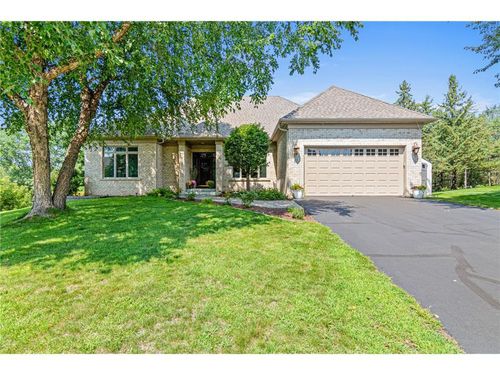 23 Ashbury Ct, Hudson, WI, 54016-7740 | Card Image