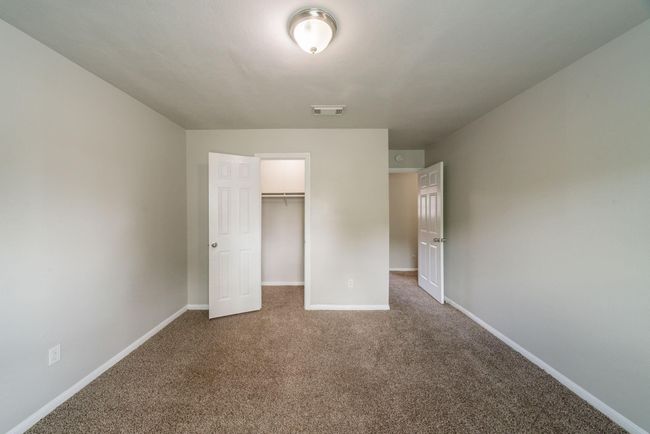 4126 Oxhill Rd, House other with 5 bedrooms, 3 bathrooms and 2 parking in Spring TX | Image 27