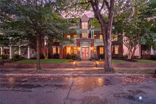 u5-3115 Patterson Ave, Richmond, VA, 23221-2463 | Card Image