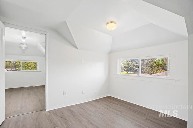 223 W Boulevard, House other with 6 bedrooms, 2 bathrooms and null parking in New Plymouth ID | Image 28