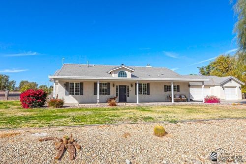 13220 S Fairchild Rd, Yuma, AZ, 85365-4840 | Card Image