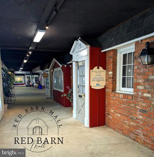 suite-3-120 S York Road, HATBORO, PA, 19040 | Card Image