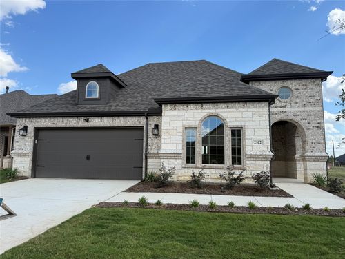 2512 Nueva Way, Mansfield, TX, 76063-4974 | Card Image