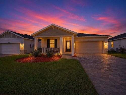 9049 Dahlia Cir, Port St. Lucie, FL, 34986-0005 | Card Image