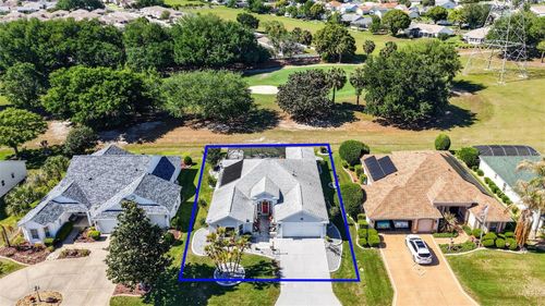 2160 Madero Drive, The Villages, FL, 32159 | Card Image