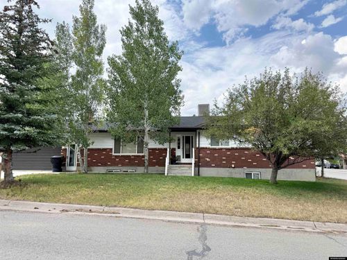 301 Quartz St, Kemmerer, WY, 83101-3051 | Card Image