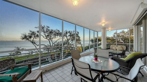 234-2450 Harbourside Dr, LONGBOAT KEY, FL, 34228-4160 | Card Image
