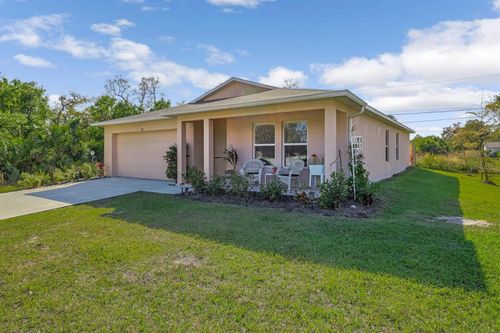 1091 Cazenovia St, PORT CHARLOTTE, FL, 33952-1781 | Card Image