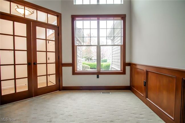 507 Vintage Pt, Condo with 3 bedrooms, 3 bathrooms and null parking in Avon Lake OH | Image 9
