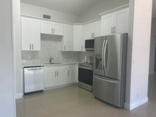 18970 Cloud Lake Cir, Boca Raton, FL, 33496-2131 | Card Image