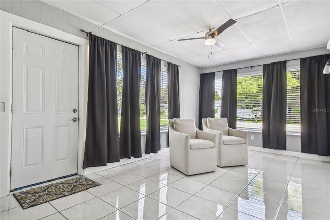 3 bedroom/ Flex space | Image 54