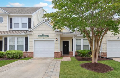 1033-200 Threshing Way, Myrtle Beach, SC, 29579-3447 | Card Image