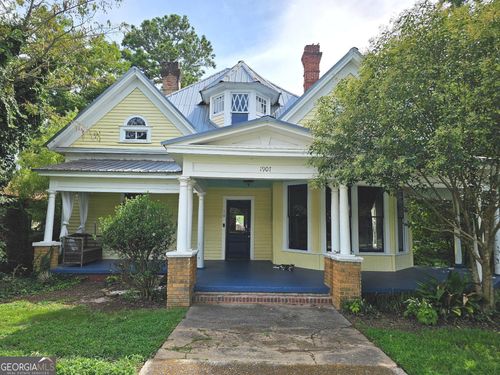 1907 Broad Street, Statham, GA, 30666 | Card Image