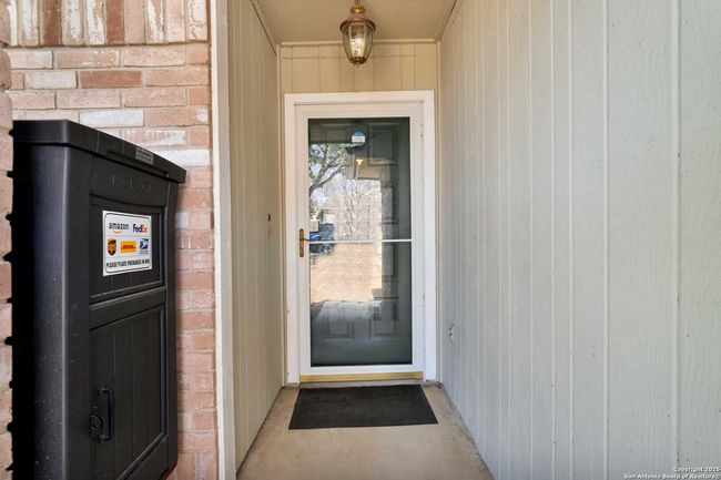 11401 Forest Elf, House other with 4 bedrooms, 2 bathrooms and null parking in Live Oak TX | Image 4